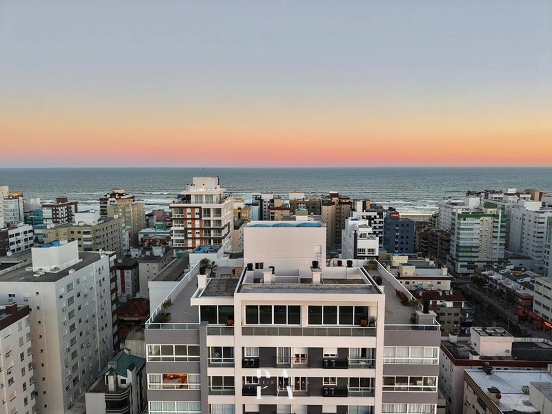 null: 23ª foto da galeria de imagens do imóvel