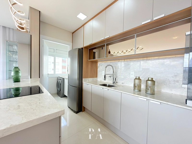 null: 11ª foto da galeria de imagens do imóvel