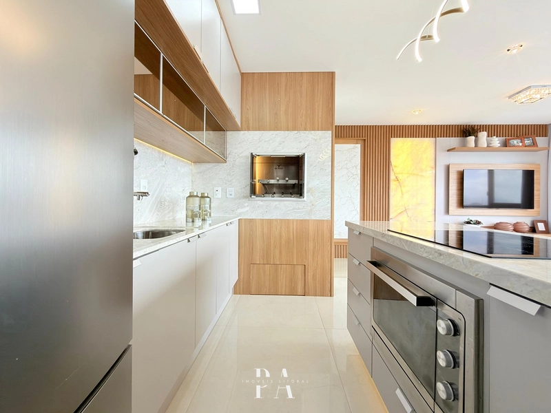 null: 9ª foto da galeria de imagens do imóvel