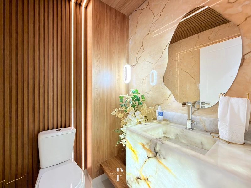 null: 6ª foto da galeria de imagens do imóvel