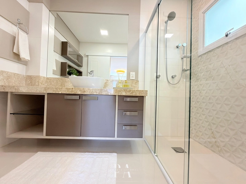 APARTAMENTO: 19ª foto da galeria de imagens do imóvel