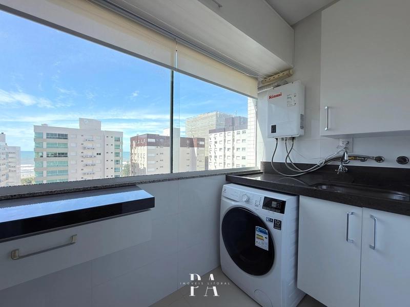 APARTAMENTO: 17ª foto da galeria de imagens do imóvel