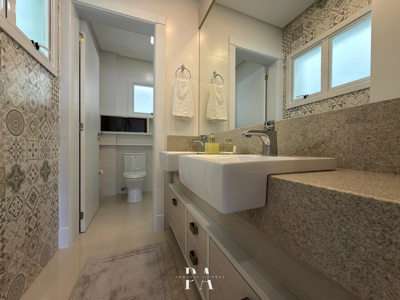 APARTAMENTO: 5ª foto da galeria de imagens do imóvel