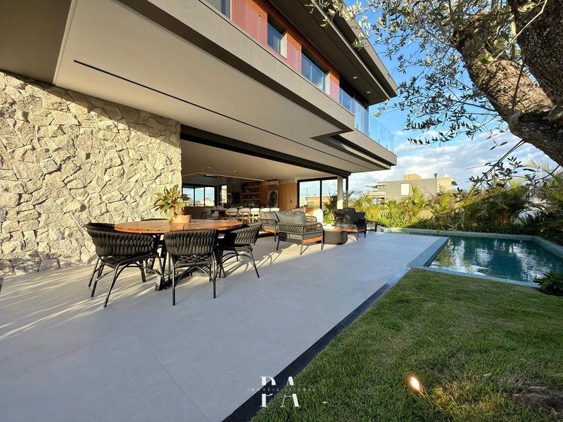 LOS COBOS : 20ª foto da galeria de imagens do imóvel