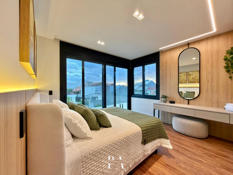 LOS COBOS : 24ª foto da galeria de imagens do imóvel