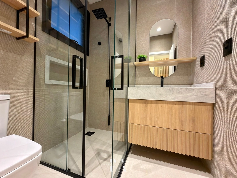 LOS COBOS : 35ª foto da galeria de imagens do imóvel