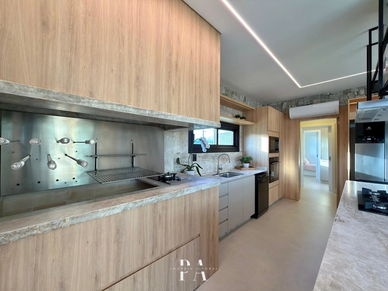 LOS COBOS : 32ª foto da galeria de imagens do imóvel