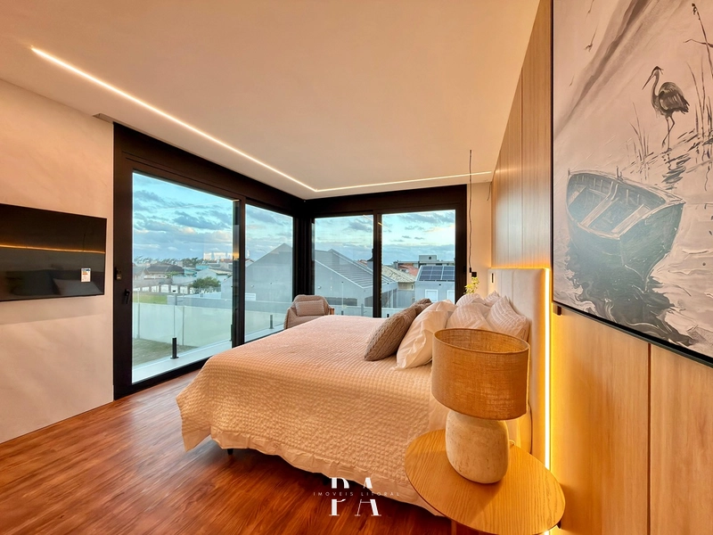 LOS COBOS : 16ª foto da galeria de imagens do imóvel