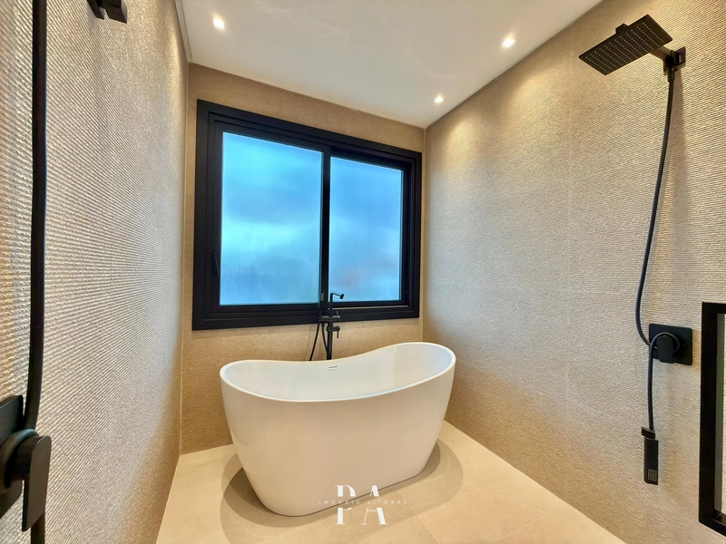 LOS COBOS : 4ª foto da galeria de imagens do imóvel