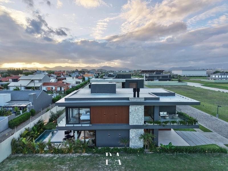 LOS COBOS : 13ª foto da galeria de imagens do imóvel