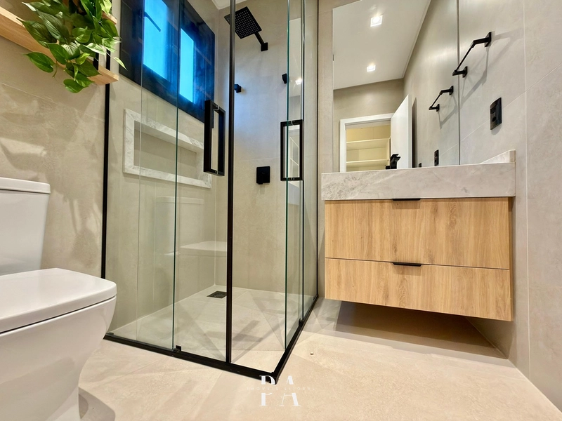 LOS COBOS : 34ª foto da galeria de imagens do imóvel