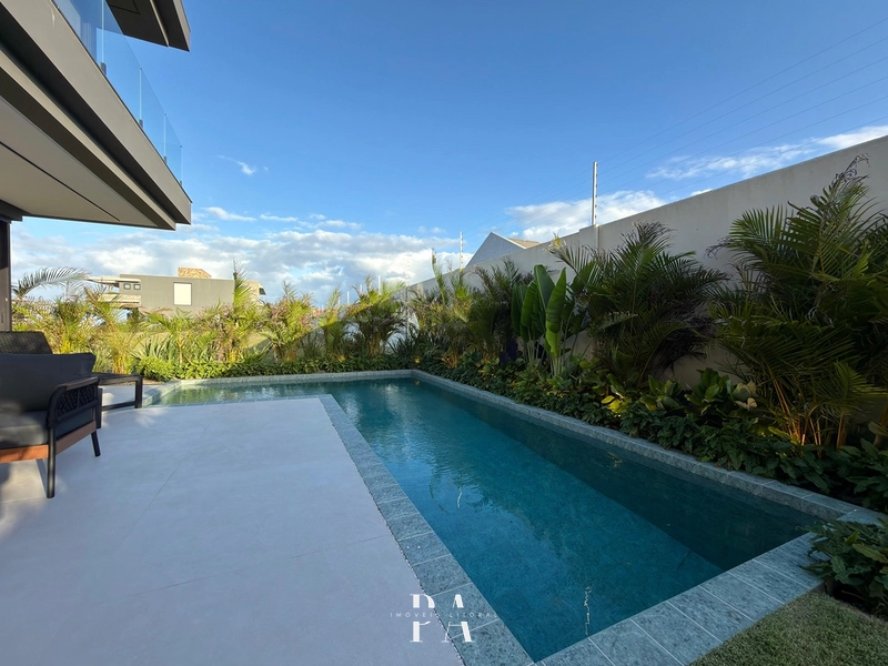 LOS COBOS : 36ª foto da galeria de imagens do imóvel