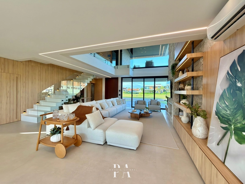 LOS COBOS : 3ª foto da galeria de imagens do imóvel