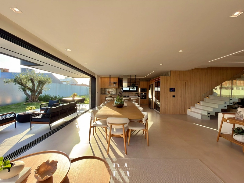 LOS COBOS : 27ª foto da galeria de imagens do imóvel