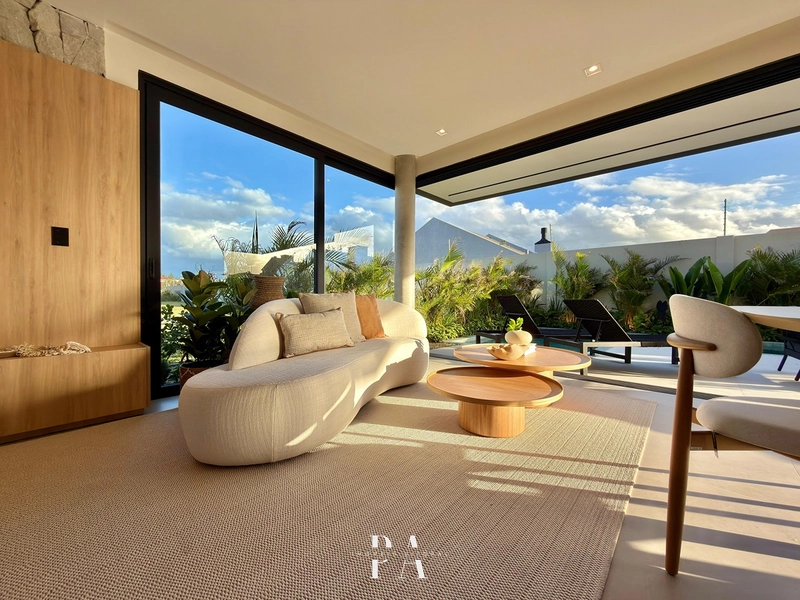 LOS COBOS : 19ª foto da galeria de imagens do imóvel