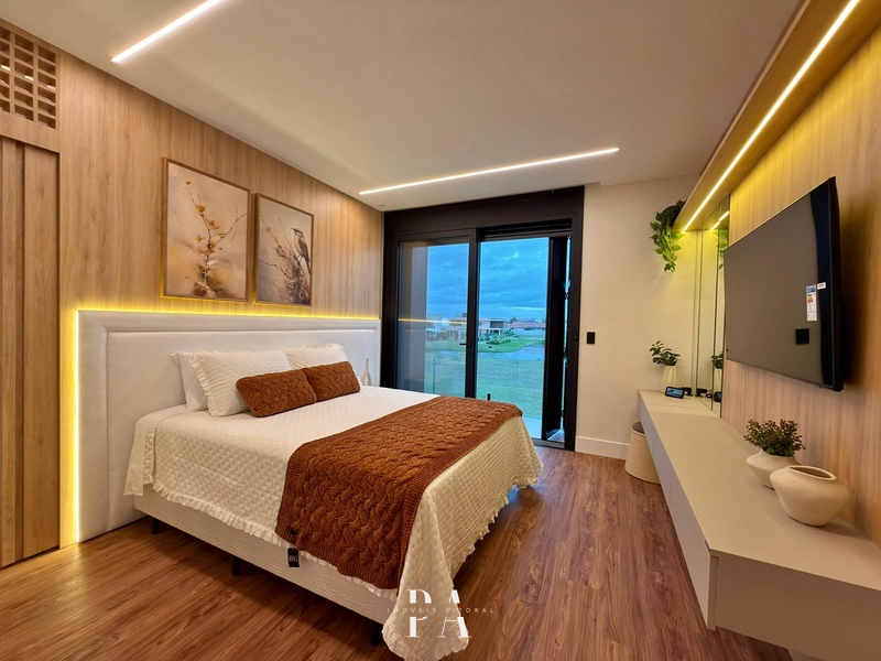 LOS COBOS : 33ª foto da galeria de imagens do imóvel