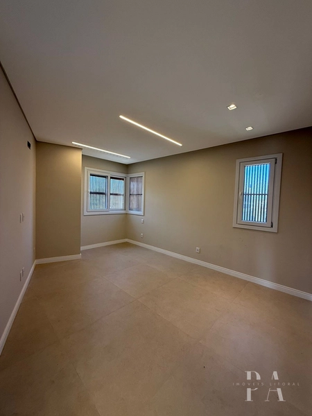 CASA DE LUXO SEMI MOBILIADA: 21ª foto da galeria de imagens do imóvel