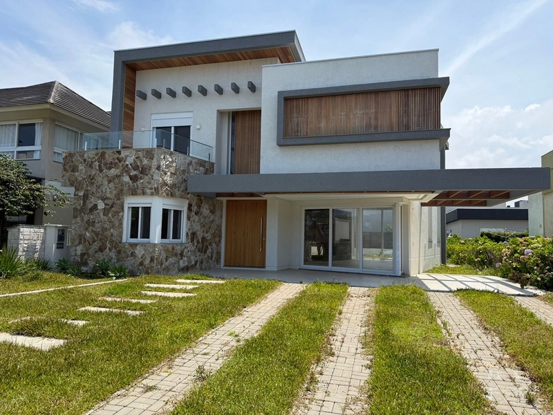 Imóvel residencial ou comercial