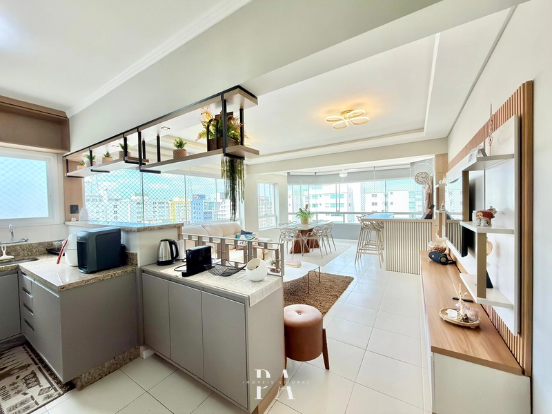 APARTAMENTO : 8ª foto da galeria de imagens do imóvel