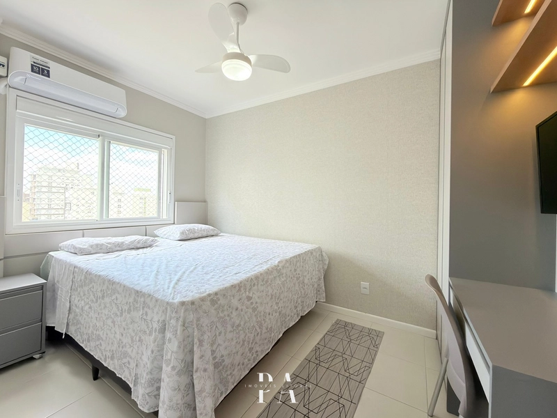 APARTAMENTO : 11ª foto da galeria de imagens do imóvel