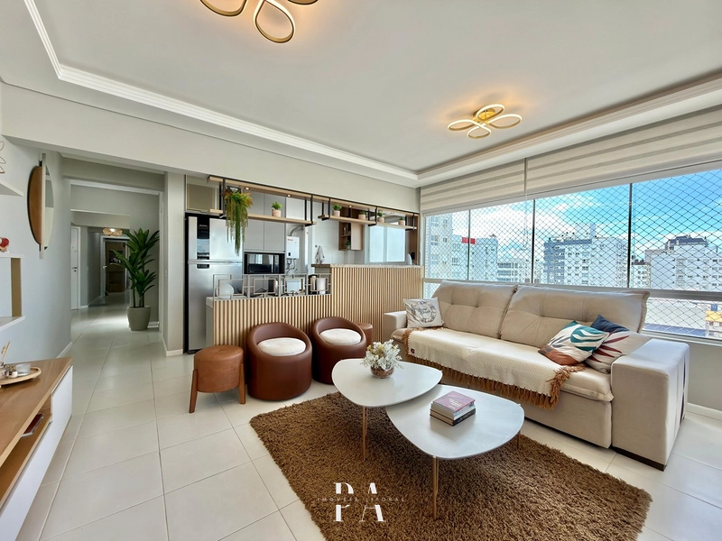 APARTAMENTO : 5ª foto da galeria de imagens do imóvel