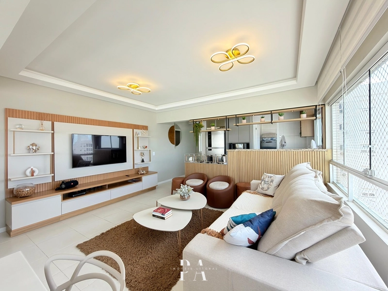 Imóvel residencial ou comercial