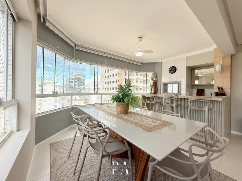 APARTAMENTO : 14ª foto da galeria de imagens do imóvel