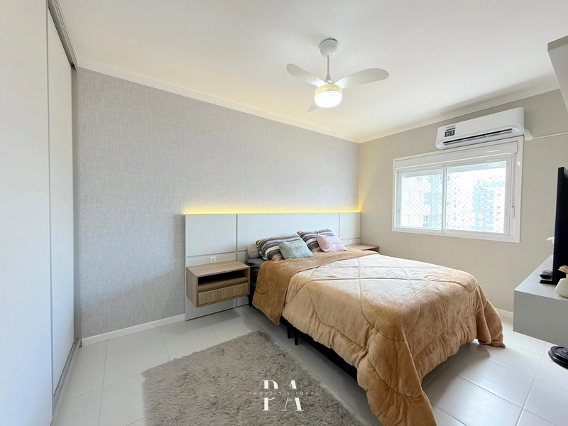 APARTAMENTO : 16ª foto da galeria de imagens do imóvel