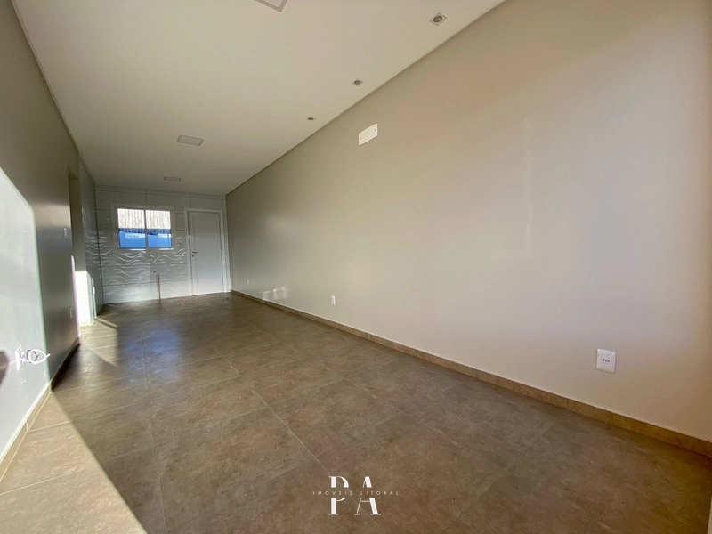 Casa 2 dormitórios em xangrila : 6ª foto da galeria de imagens do imóvel