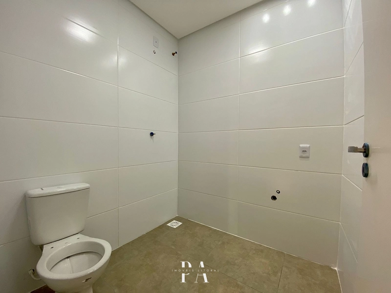 Casa 2 dormitórios em xangrila : 10ª foto da galeria de imagens do imóvel