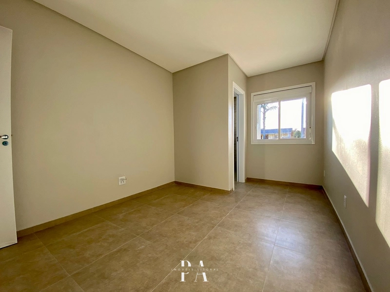 Casa 2 dormitórios em xangrila : 9ª foto da galeria de imagens do imóvel