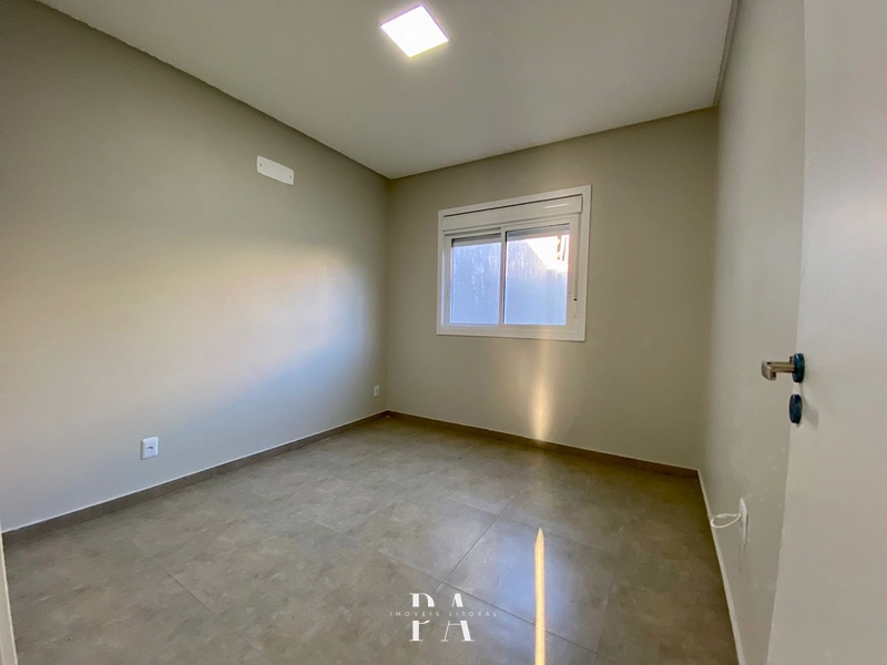 Casa 2 dormitórios em xangrila : 12ª foto da galeria de imagens do imóvel