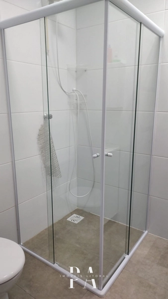 Casa 2 dormitórios em xangrila : 13ª foto da galeria de imagens do imóvel