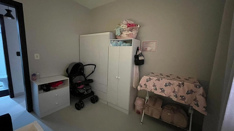 Casa próximo ao mar : 8ª foto da galeria de imagens do imóvel