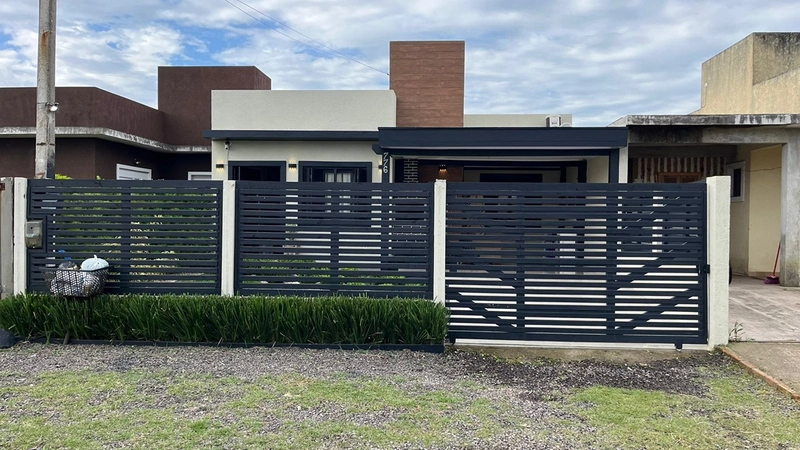 Casa próximo ao mar : 12ª foto da galeria de imagens do imóvel