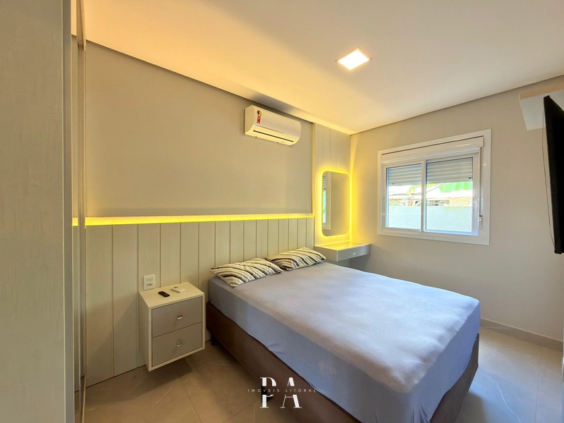 CASA 3 DORMITORIOS : 16ª foto da galeria de imagens do imóvel