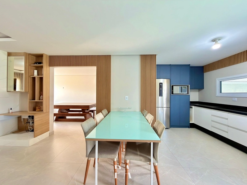 CASA 3 DORMITORIOS : 11ª foto da galeria de imagens do imóvel