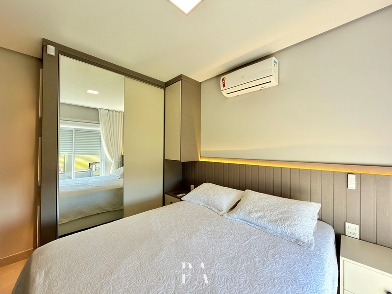 CASA 3 DORMITORIOS : 19ª foto da galeria de imagens do imóvel