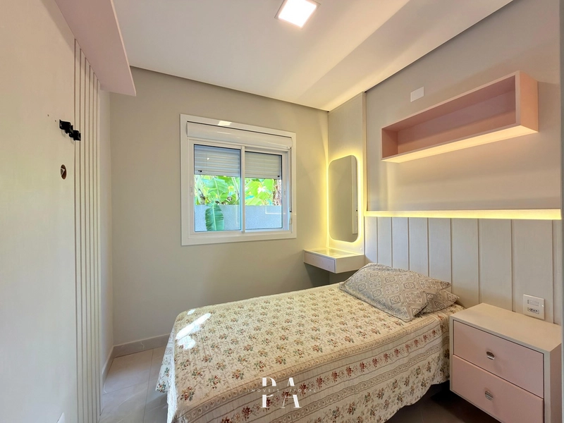 CASA 3 DORMITORIOS : 17ª foto da galeria de imagens do imóvel