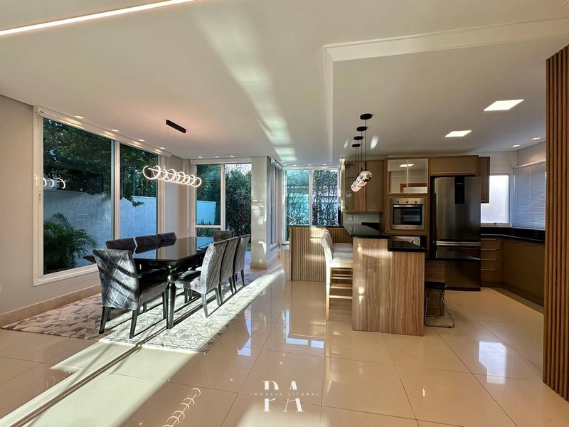 SOBRADO EM CONDOMINIO FECHADO: 16ª foto da galeria de imagens do imóvel