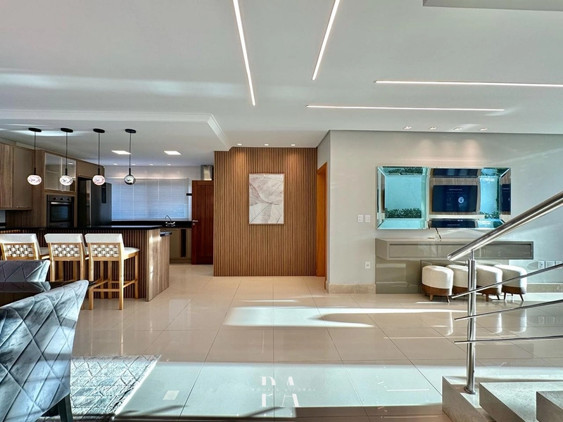 SOBRADO EM CONDOMINIO FECHADO: 17ª foto da galeria de imagens do imóvel