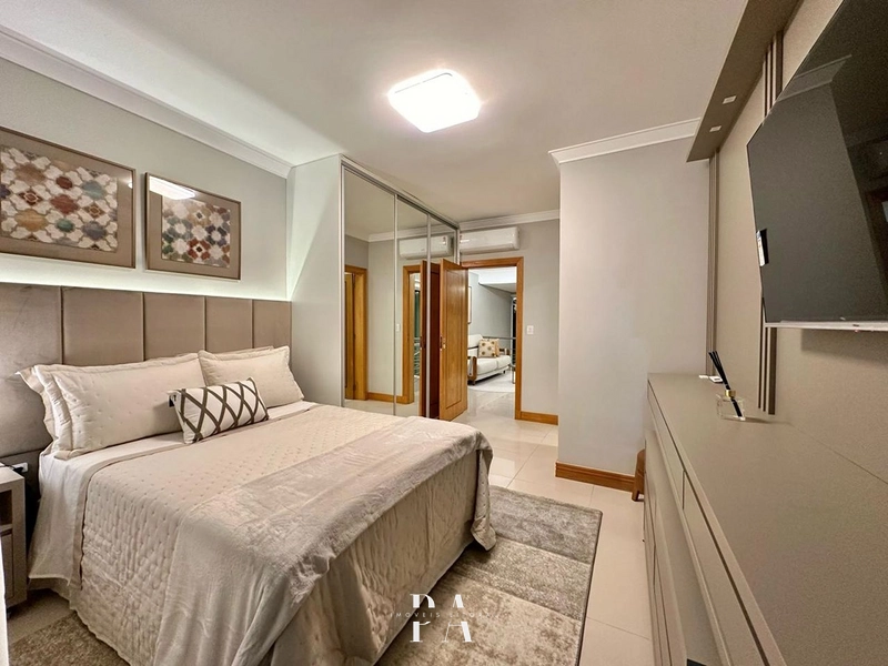 SOBRADO EM CONDOMINIO FECHADO: 12ª foto da galeria de imagens do imóvel