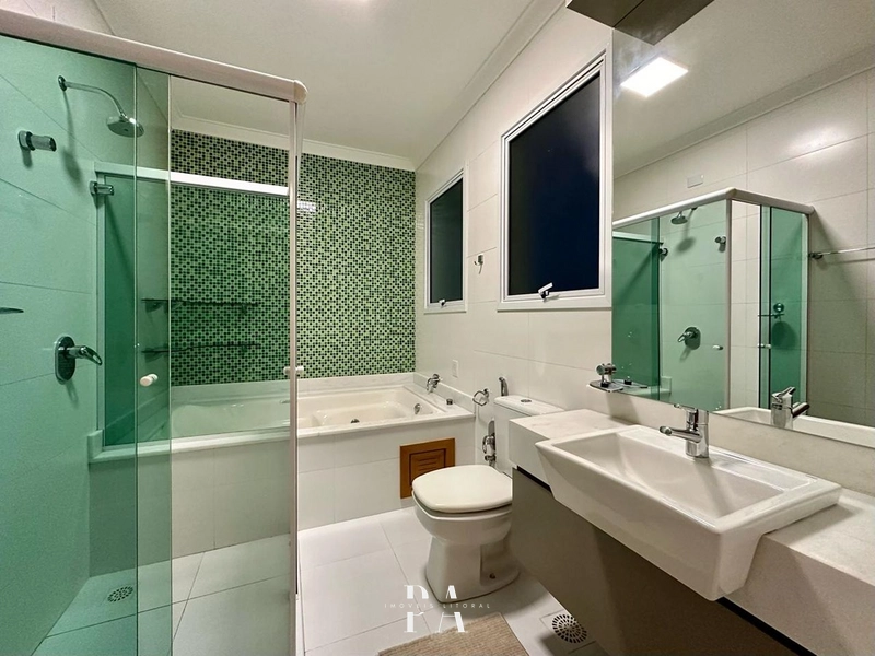 SOBRADO EM CONDOMINIO FECHADO: 5ª foto da galeria de imagens do imóvel