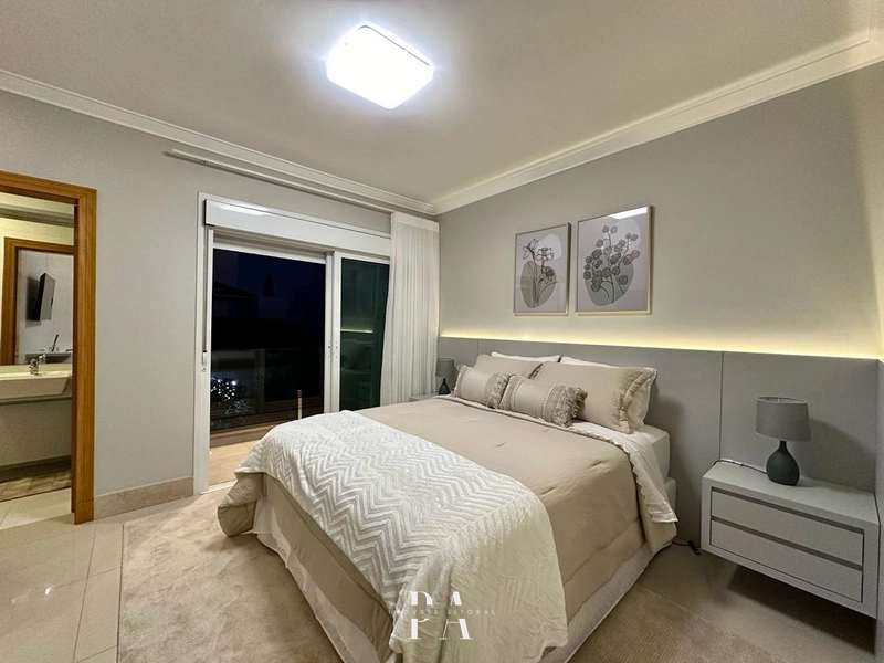 SOBRADO EM CONDOMINIO FECHADO: 2ª foto da galeria de imagens do imóvel