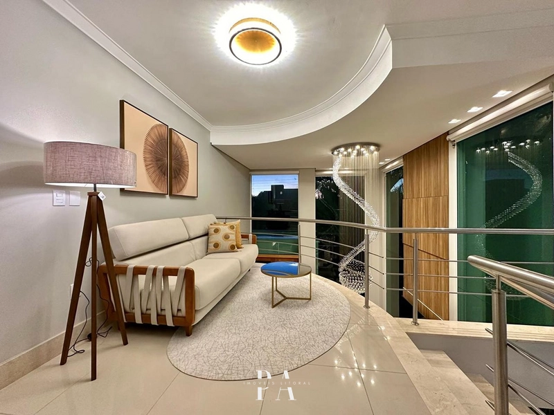 SOBRADO EM CONDOMINIO FECHADO: 7ª foto da galeria de imagens do imóvel