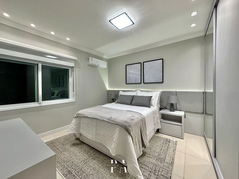 SOBRADO EM CONDOMINIO FECHADO: 3ª foto da galeria de imagens do imóvel