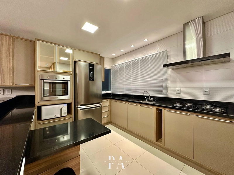 SOBRADO EM CONDOMINIO FECHADO: 15ª foto da galeria de imagens do imóvel