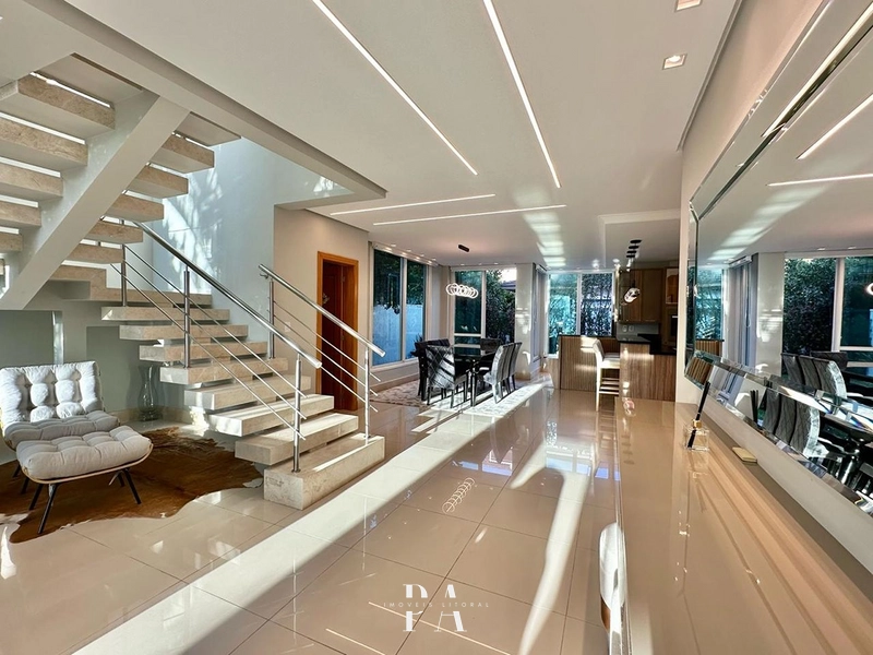 SOBRADO EM CONDOMINIO FECHADO: 8ª foto da galeria de imagens do imóvel