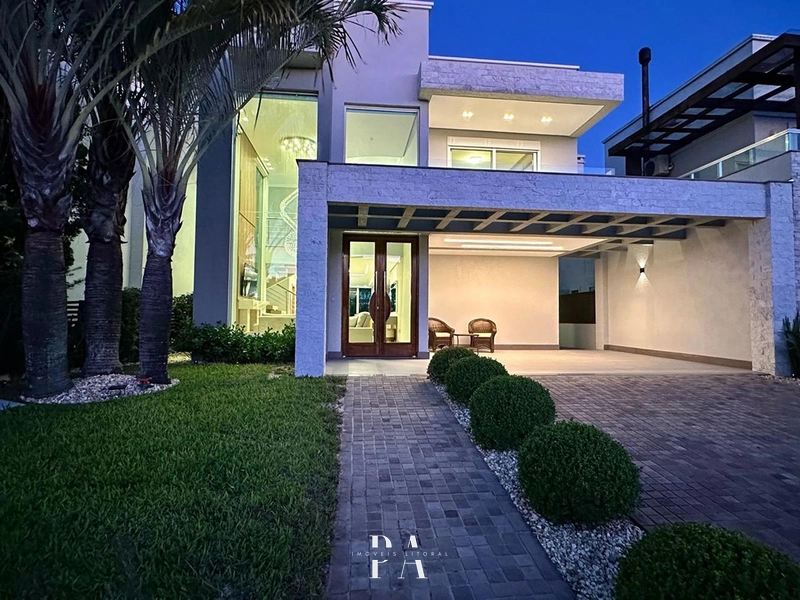 Imóvel residencial ou comercial