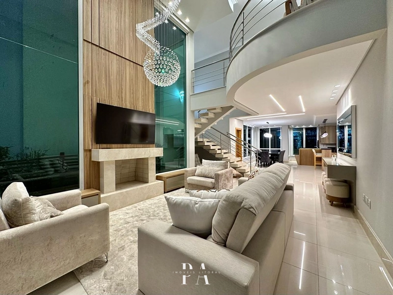 SOBRADO EM CONDOMINIO FECHADO: 11ª foto da galeria de imagens do imóvel